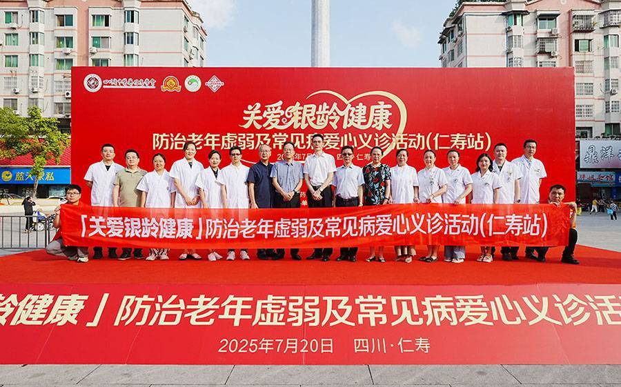 如图片无法显示，请刷新页面