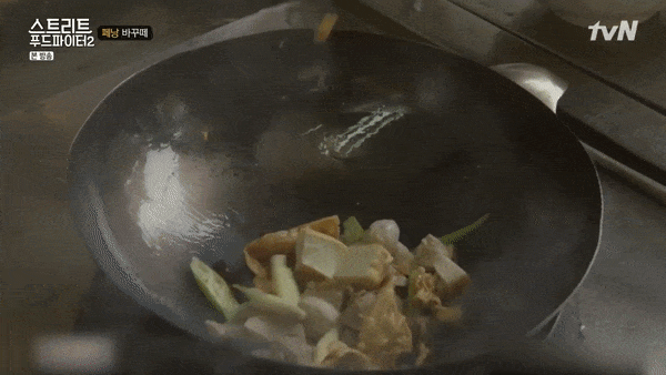 正式官宣互免!人生必去的世界美食之都,被蔡澜推荐N次!