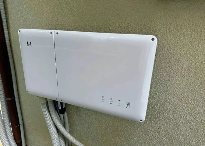 点击查看原始图片