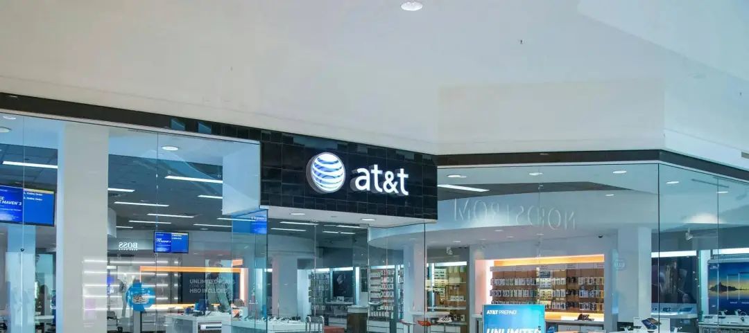 “诺基亚手机”可能会再死一次