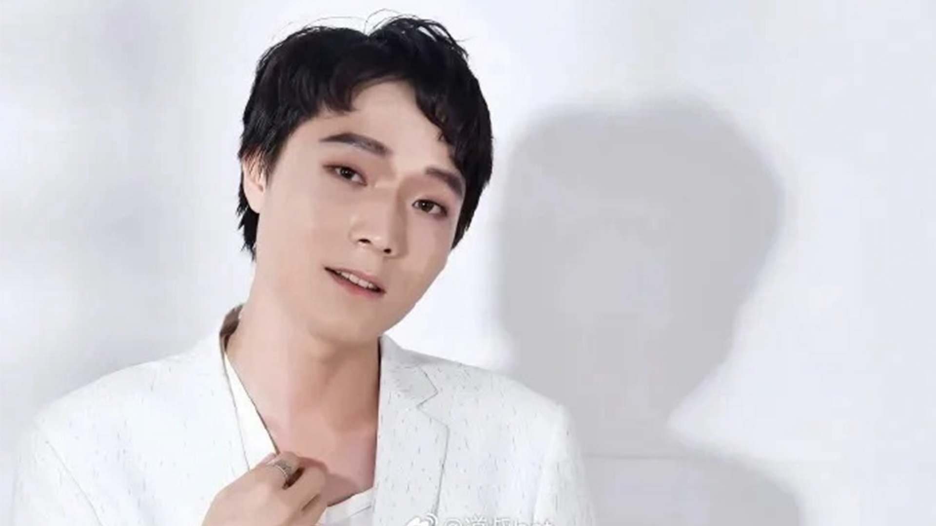 男艺人张艺洋杀害16岁女友被枪决，成娱乐圈首位被执行死刑的艺人