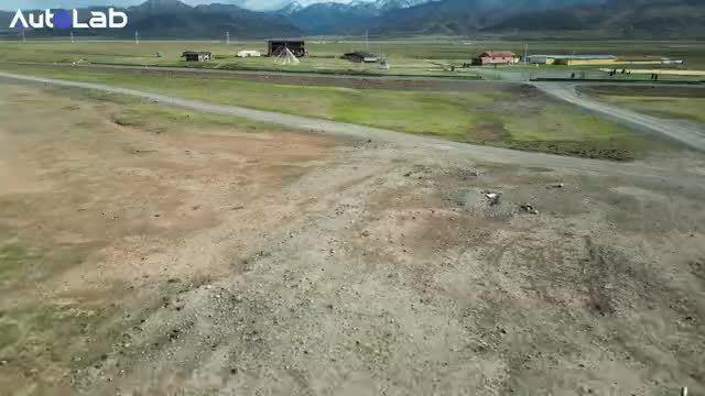 文能居家代步武能诗和远方！大众全新揽境有多全能？