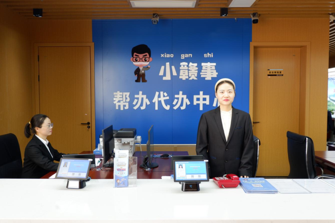 “我愿把身家全放在这儿!”宜丰凭什么让企业家如此“重仓”?