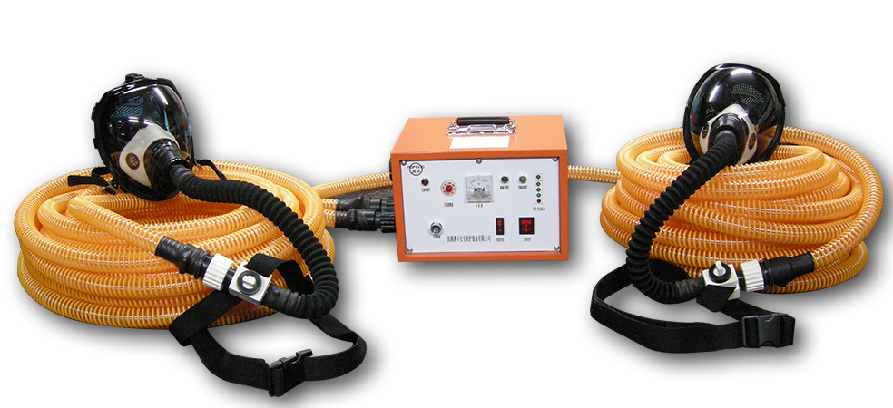 如图片无法显示,请刷新页面