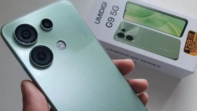 “诺基亚手机”可能会再死一次