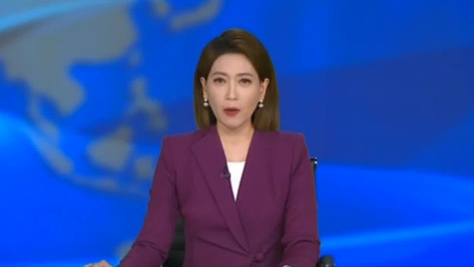 24名“蓝委”全过关，民进党首轮“大罢免”完全失败