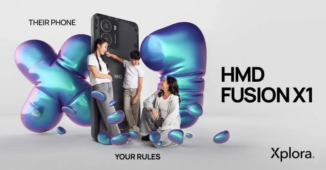 “诺基亚手机”可能会再死一次