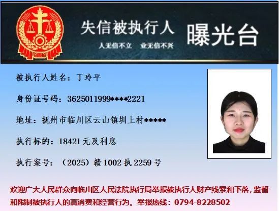 凤凰网资讯台电话是多少(凤凰网资讯台电话是多少号)