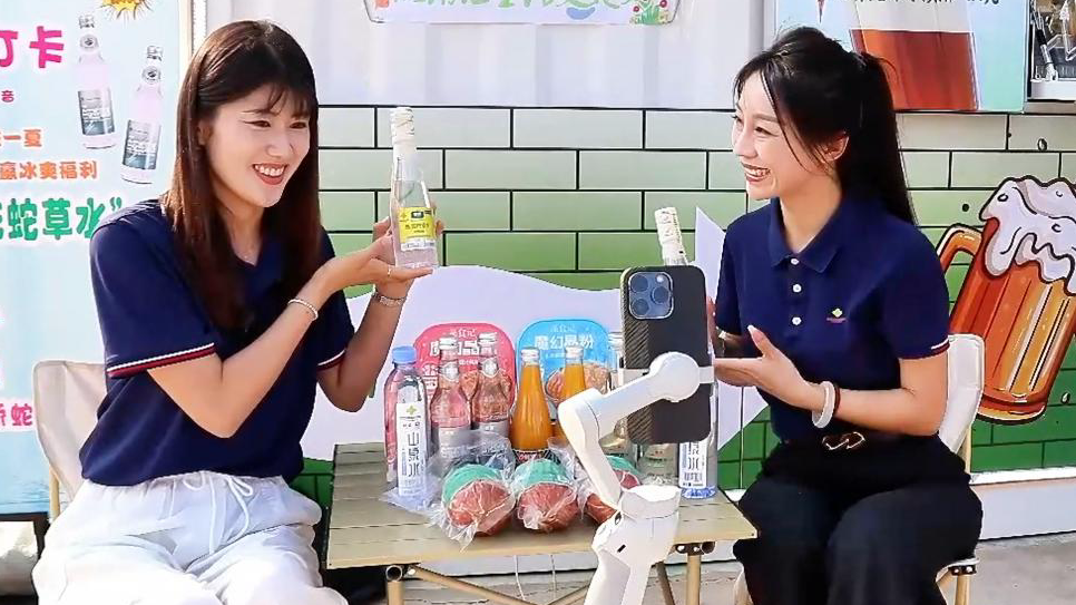 点击查看原始图片