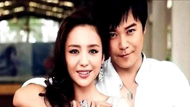 佟丽娅：不后悔和陈思诚离婚，唯独做错了这件事封面图