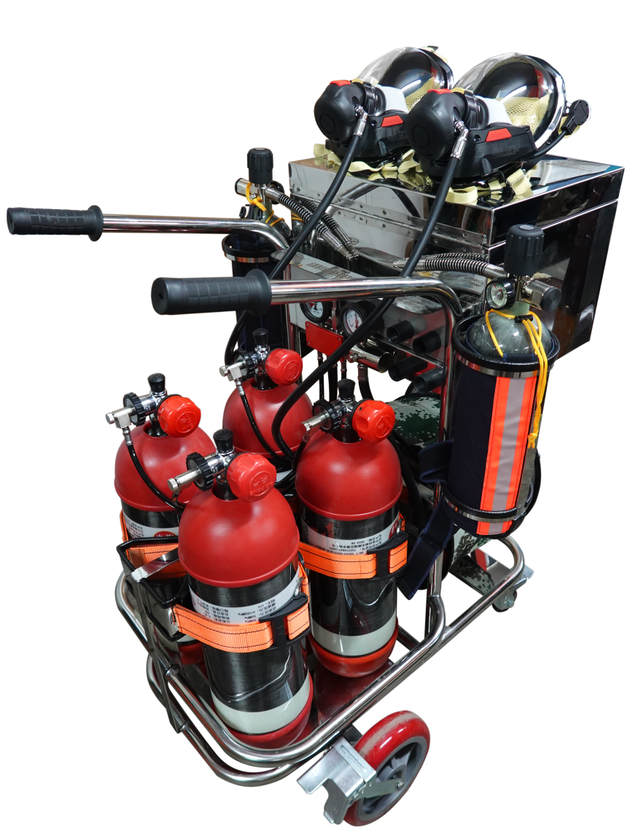 如图片无法显示,请刷新页面