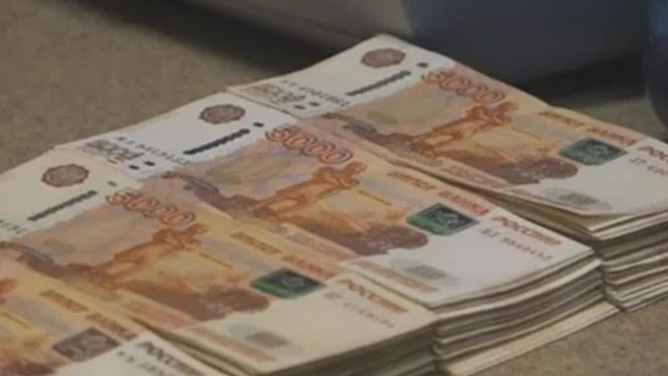 特朗普威胁征收100%关税对俄有多大影响？专家解读