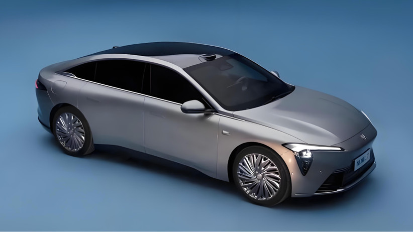 竞争白热化的增程车市场，合资巨头抢食的修罗场