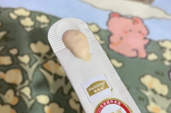 点击查看原始图片