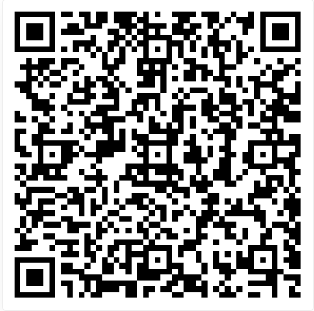 扫描二维码查看名单