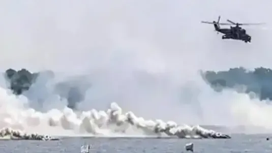 日本政府被曝警告在台日企：若台海有事，只能“自求多福”