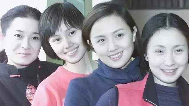 泪目了！蒋勤勤给朱媛媛妈妈送大米，曝辛柏青隐瞒妻子患病内情封面图