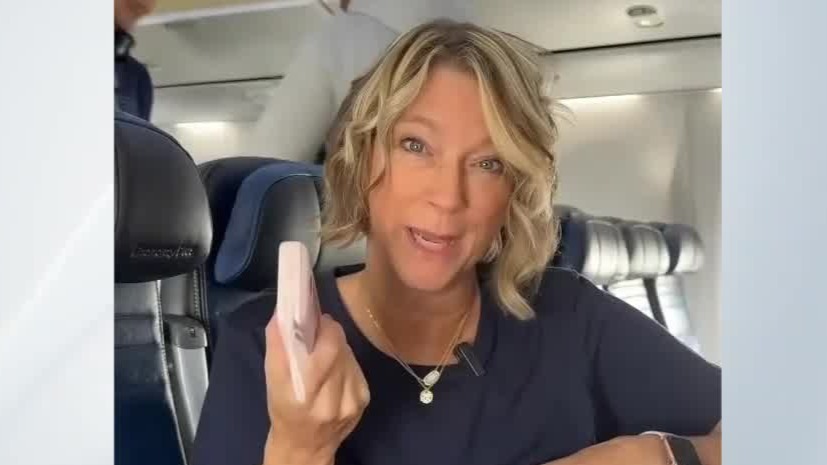 这段国际航空公司对于充电宝的规定，可能对你有帮助