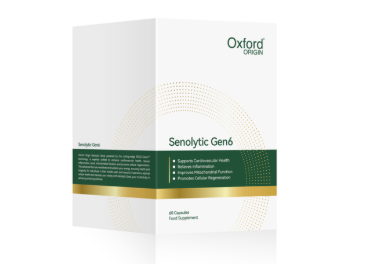 点击查看原始图片