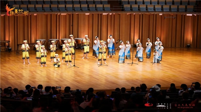 点击查看原始图片