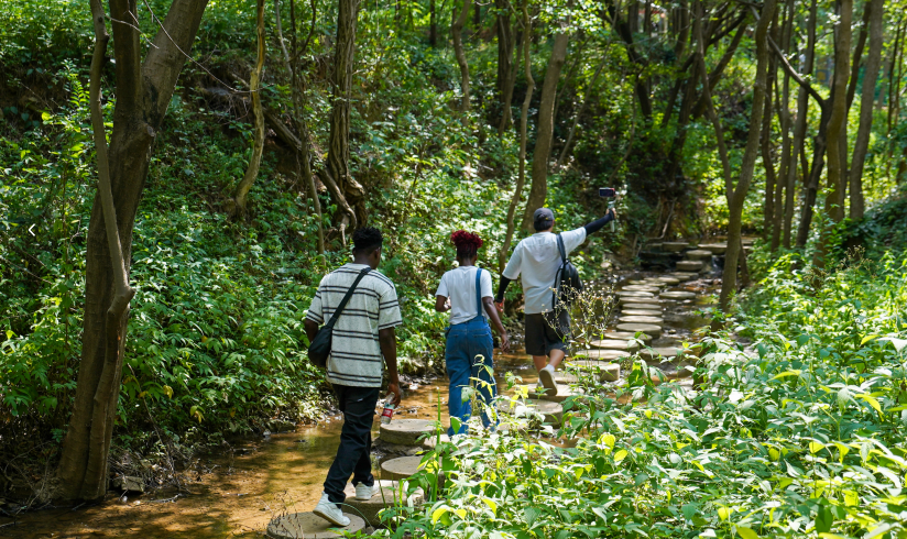 发现徐州之美：读懂邳州“文化密码”，从史前文明到时代新歌