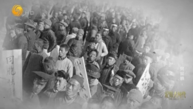 受五四学潮影响，1923年何挺颖联合同学发起反帝爱国学生运动