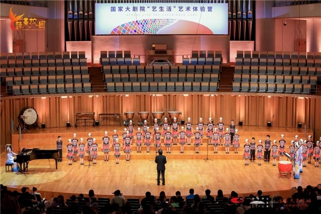 点击查看原始图片