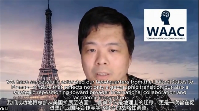 点击查看原始图片