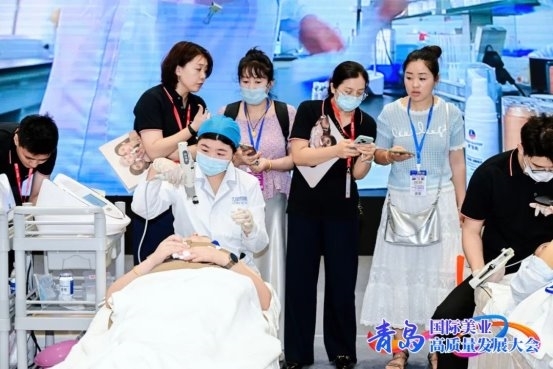 点击查看原始图片