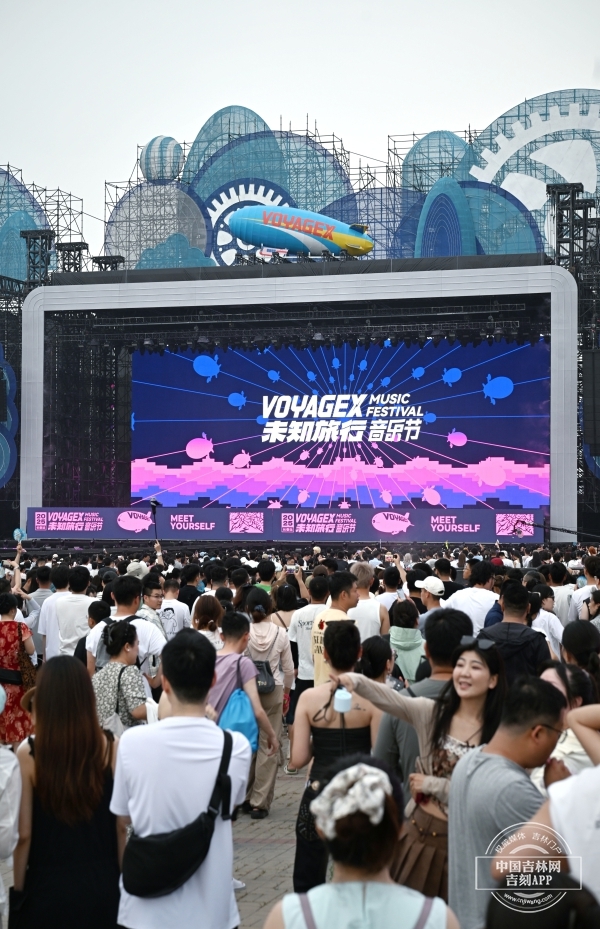 微信图片_20250730152253.jpg