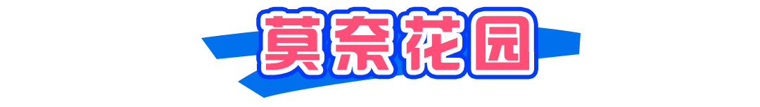 2-4.png