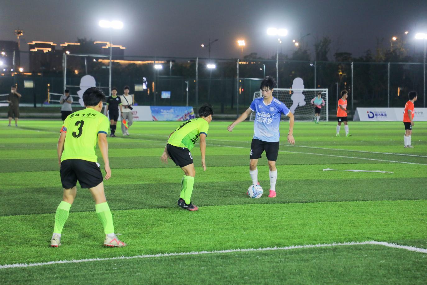 球速体育- 球速体育官方网站- 球速体育APP下载苏超夺冠后泰州大力提升人文“三水”