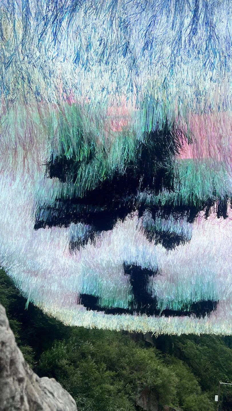 ͼƬ