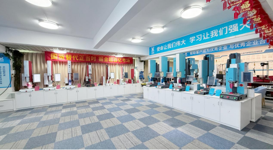 点击查看原始图片