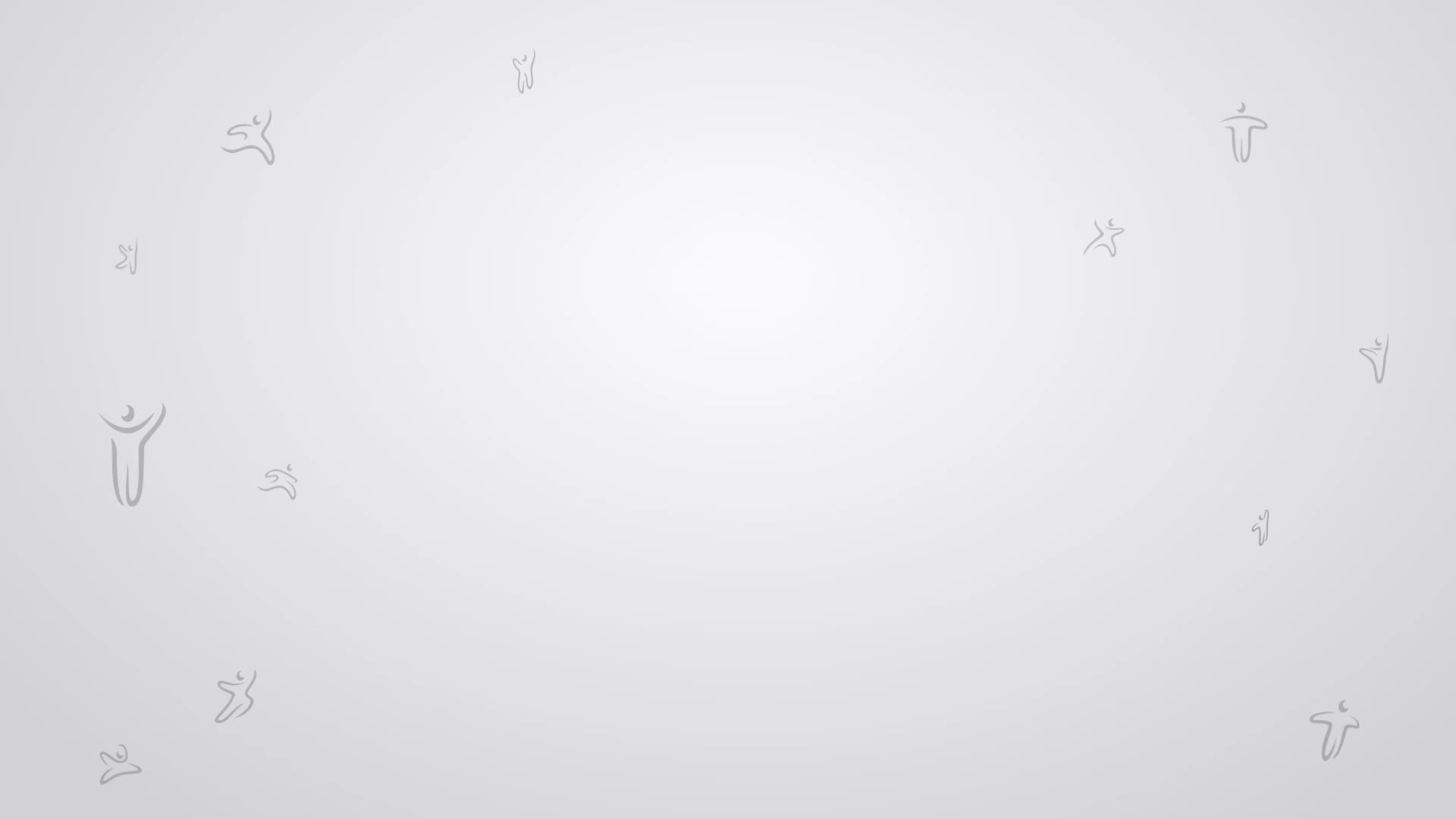 2025成都世运会｜自由搏击：斗志的爆发 意志的试炼