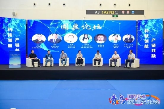 点击查看原始图片