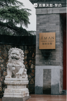 点击查看原始图片