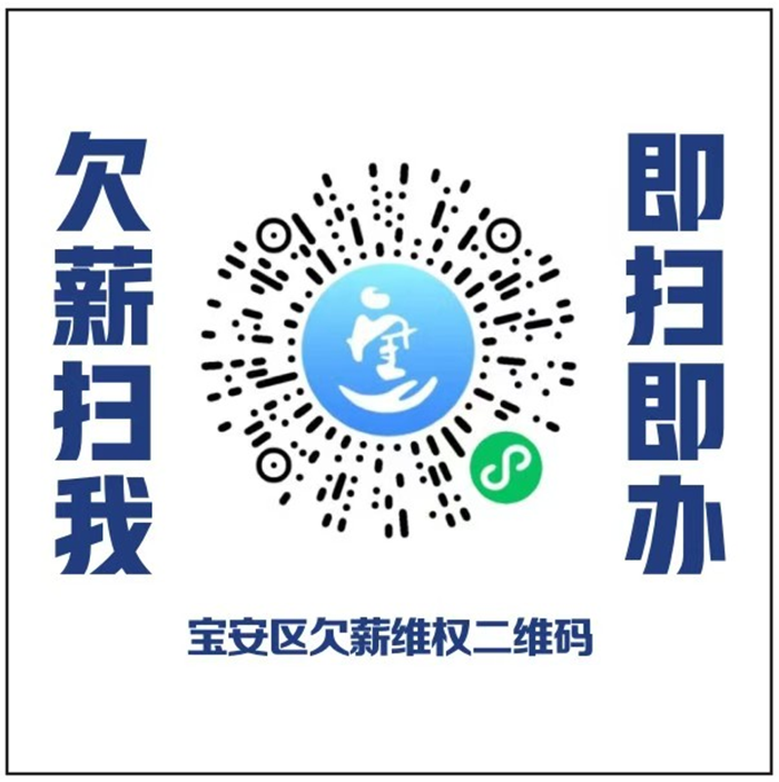 凤凰岗应急管理办（劳动）分站高效化解劳务纠纷，助力应届生追回急辞工资