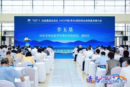 点击查看原始图片