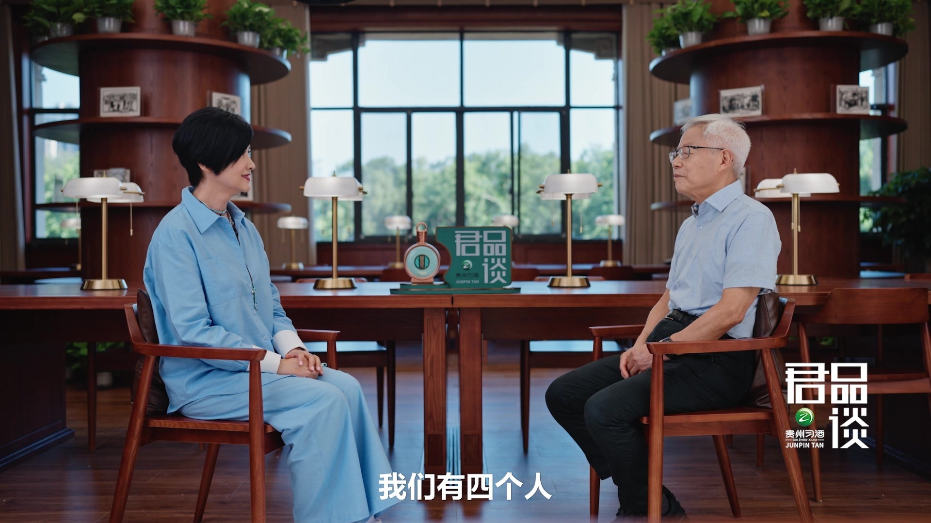 樊明武临危受命，研究初代回旋加速器