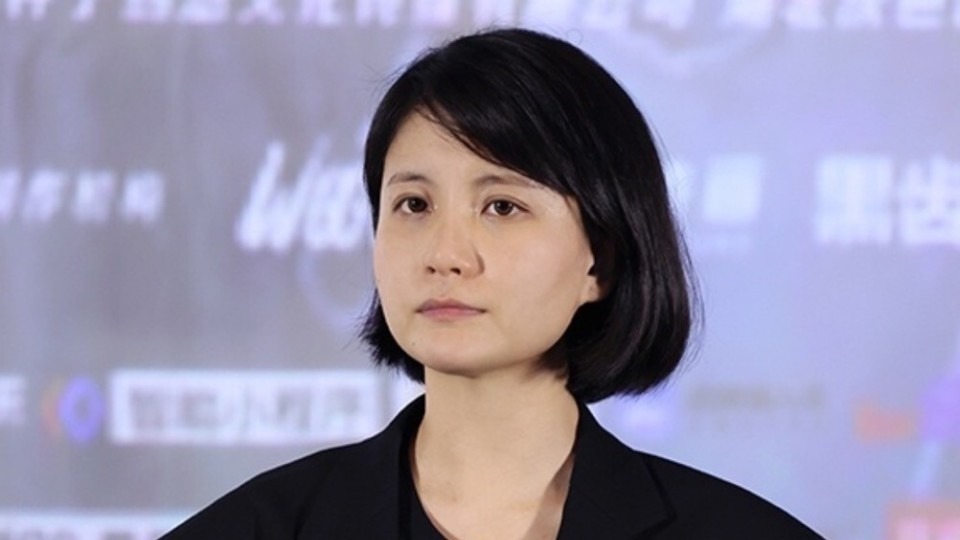 First电影节：易烊千玺帅翻，马思纯颜值回春，50岁林志玲惊艳全场封面图