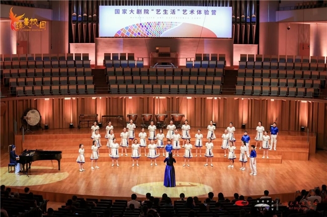 点击查看原始图片