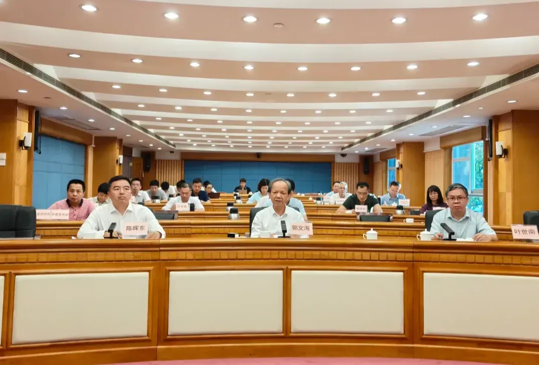 中山：强化网格化防控和联防联控，集中力量尽早全面扑灭疫情
