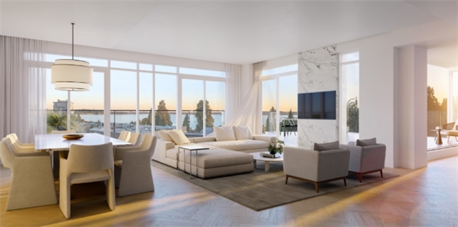 点击查看原始图片