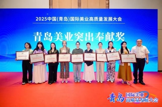 点击查看原始图片