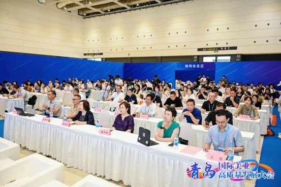 点击查看原始图片