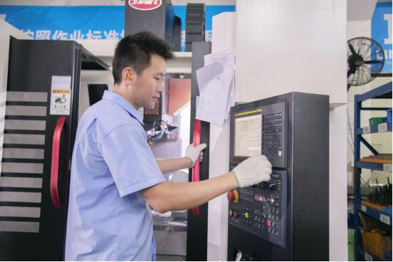 点击查看原始图片