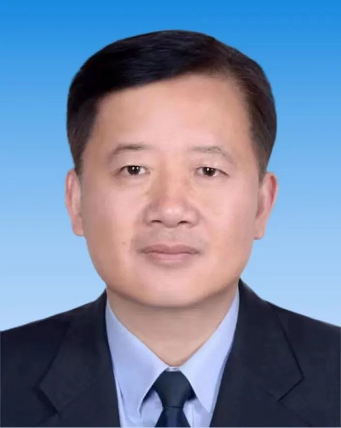 即墨区政府领导班子最新分工