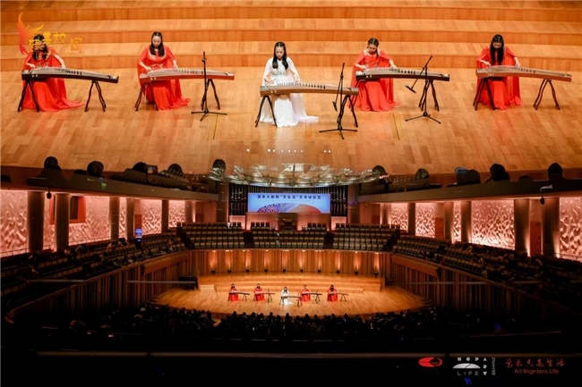 点击查看原始图片