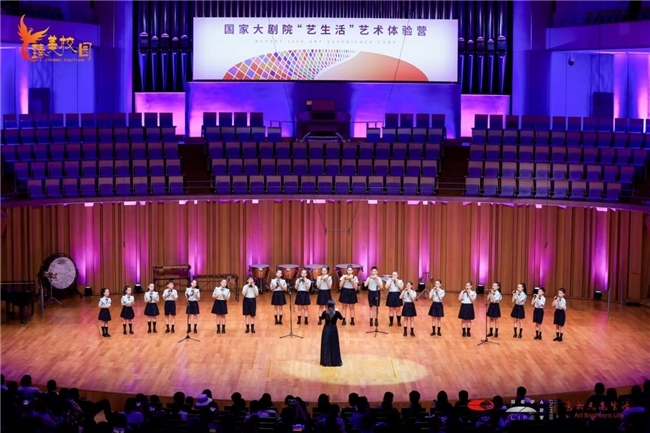 点击查看原始图片